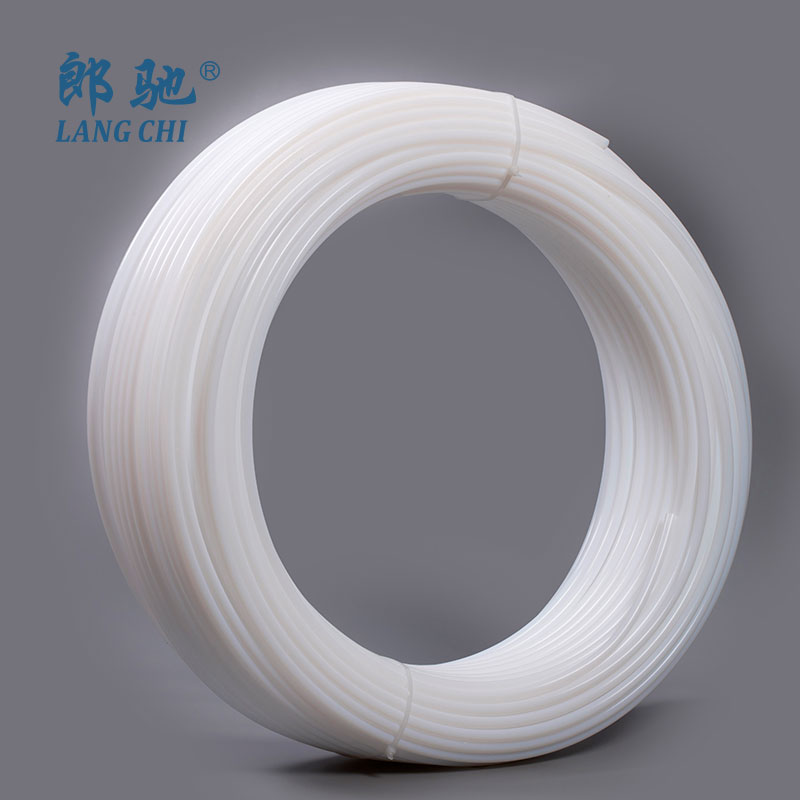 PTFE-buis